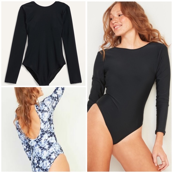 🆕 One piece Rashguard - Picture 1 of 1